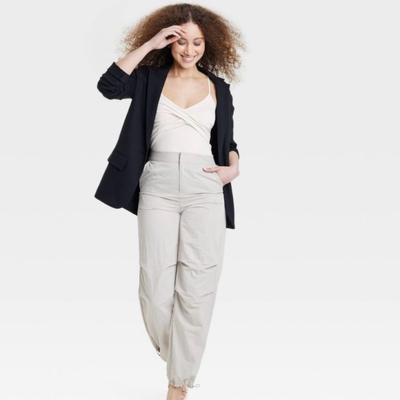 A New Day NWT Bodysuit - Picture 3 of 3